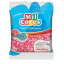 CONFEITO MIÇANGA BRANCA E ROSA Nº0 MIL CORES 150G
