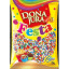 CONFEITO MICANGA COLORIDA 200G