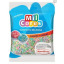 CONFEITO MICANGA COLOR BABY MIL CORES 150G