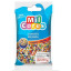 CONFEITO MICANGA COLOR Nº0 MIL CORES 80G