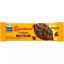 COOKIES BAUDUCCO CHOCOLATE 60G