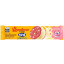 COOKIES BAUDUCCO DENTADURA 96G