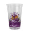 COPO PP-330 AÇAI IMPRESSO COPAZA C / 50UND