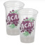 COPO PP-440 AÇAI IMPRESSO COPAZA C / 50UND