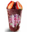 COPO PP-550 AÇAI IMPRESSO COPAZA C / 50UND