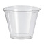 COPO BOMPACK PET 266ML C / 10
