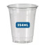 COPO BOMPACK PET 354ML C / 10