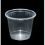 COPO C-050 TRANSPARENTE COPAZA C / 100