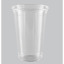 COPO PP 300 TR - ESTR COPAZA C / 100