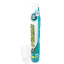 COPO COPOZAN PP-300ML TRANSP.FRISADO C / 100