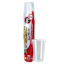 COPO COPOZAN PP-500ML TRANSP.FRISADO C / 50