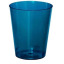 COPO CPNA-050 50ML BRIGADEIRO AZUL C / 10