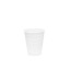 COPO CT-180ML TOTALPLAST C / 100UND