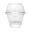 COPO G 677 GALVANOTEK 250ML CRISTAL