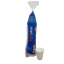 COPO TERMICO 180ML TOTALPLAST C /  20