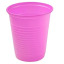 COPO TRIK TRIK LILAS 200ML C / 50UND