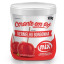 CORANTE EM PÓ MIX VERMELHO BORGONHA 100G