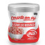 CORANTE EM PÓ VERMELHO MORANGO MIX 100G