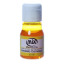 CORANTE LIQUIDO AMARELO DAMASCO MIX 10ML