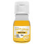 CORANTE LIQUIDO AMARELO GEMA MIX 10ML