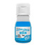 CORANTE LIQUIDO AZUL ANIS MIX 10ML