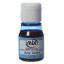 CORANTE LIQUIDO AZUL JEANS MIX 10ML