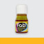 CORANTE LIQUIDO FAB AMARELO GEMA 10ML