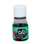 CORANTE LIQUIDO FAB VERDE 10ML