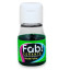 CORANTE LIQUIDO FAB VERDE FOLHA 10ML
