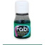 CORANTE LIQUIDO FAB VERDE MENTA 10ML
