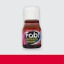 CORANTE LIQUIDO FAB VERMELHO 10ML