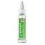 CORANTE SOFT GEL MIX VERDE NEON 25G