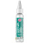 CORANTE SOFT GEL MIX VERDE VINTAGE 25G