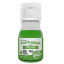 CORANTE LIQUIDO VERDE FOLHA MIX 10ML