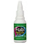 CORANTE NEOCOLOR FAB VERDE 25G