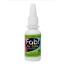 CORANTE NEOCOLOR FAB VERDE FOLHA 25G