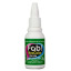 CORANTE NEOCOLOR FAB VERDE MENTA 25G