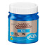 CORANTE MIX P /  CHOCOLATE AZUL 12G