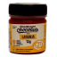 CORANTE MIX P /  CHOCOLATE LARANJA 12G