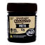 CORANTE MIX P /  CHOCOLATE PRETO 12G