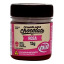 CORANTE MIX P /  CHOCOLATE ROSA 12G