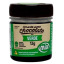 CORANTE MIX P /  CHOCOLATE VERDE 12G
