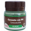 CORANTE PARA CHOCOLATE LIPOSSOLUVEL MAGO VERDE 5G