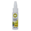 CORANTE SOFT GEL MAGO AMARELO 15G