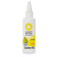 CORANTE SOFT GEL MAGO AMARELO 60G