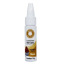 CORANTE SOFT GEL MAGO AMARELO GEMA 15G
