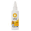 CORANTE SOFT GEL MAGO AMARELO GEMA 60G