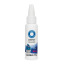 CORANTE SOFT GEL MAGO AZUL 15G