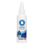 CORANTE SOFT GEL MAGO AZUL 60G
