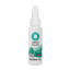 CORANTE SOFT GEL MAGO AZUL TURQUESA 15G